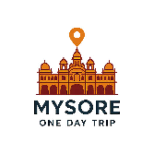 Mysore One Day Trip
